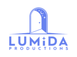 Lumida Productions